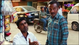 Naqqara-e-Khuda - Episode 02 - 31st January 2022